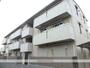 細谷駅より徒歩22分 3階 築13年4ヶ月の賃貸物件