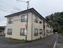 メゾンクレール 2階 築31年8ヶ月の賃貸物件