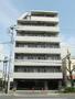 蓮根駅より徒歩10分 3階 築15年10ヶ月の賃貸物件
