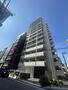 パレスシンシア江東橋 12階 新築の賃貸物件