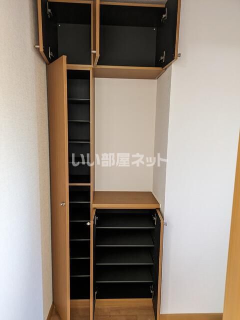 レジデンス白鳥のその他写真