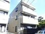 柏駅より徒歩11分 3階 築21年4ヶ月の賃貸物件