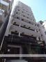 大塚駅より徒歩3分 4階 築13年9ヶ月の賃貸物件