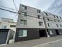 元町駅より徒歩2分 3階 築9年の賃貸物件