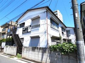 ＪＲ武蔵野線/南浦和駅 歩5分