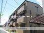 徳庵駅より徒歩8分 1階 築10年7ヶ月の賃貸物件