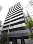 四ツ谷駅より徒歩8分 10階 築12年10ヶ月の賃貸物件
