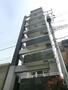 Ｃｏｌｏｒｓ三ノ輪 4階 築15年8ヶ月の賃貸物件