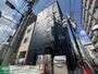 浅草駅より徒歩15分 3階 新築の賃貸物件