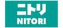 ホームセンター　ニトリ青森大野店（ホームセンター）まで3122m