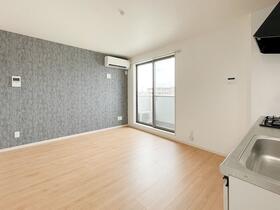 ＪＲ博多南線/博多南駅 歩4分