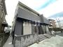 町田駅より徒歩17分 1階 新築の賃貸物件