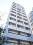 小倉駅より徒歩9分 12階 築21年9ヶ月の賃貸物件