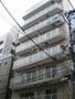 駒込駅より徒歩4分 8階 築18年8ヶ月の賃貸物件