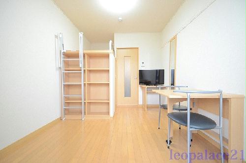 その他部屋・スペース　同タイプの物件写真となります。