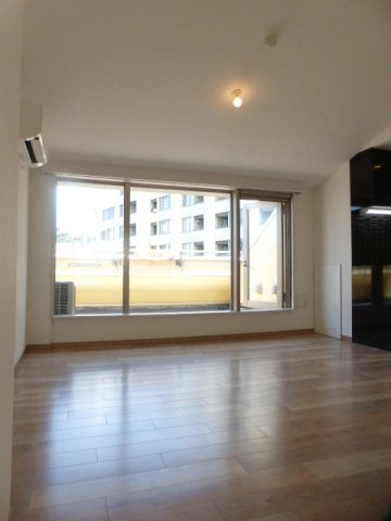 その他部屋・スペース　内観2