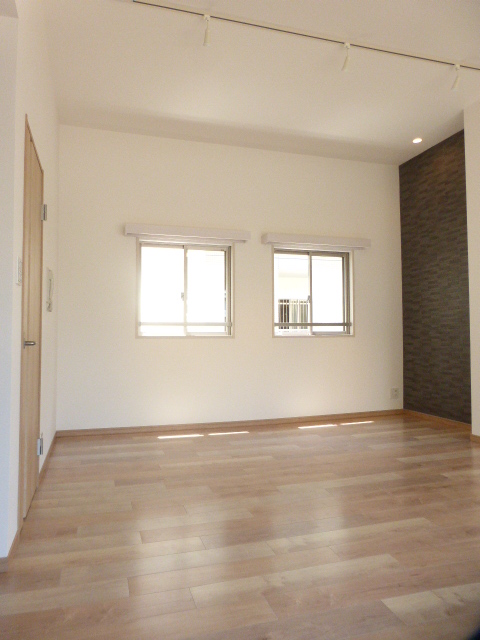 その他部屋・スペース　内観3