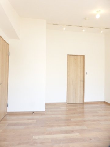 その他部屋・スペース　内観