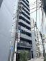 グランディア 5階 築1年の賃貸物件