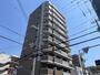 ラナップスクエア湊川公園 5階 築17年の賃貸物件