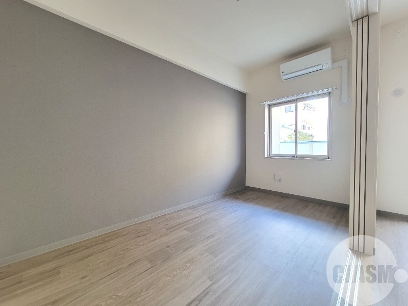 その他部屋・スペース　明るいお部屋です♪