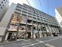 恵比寿駅より徒歩1分 8階 築20年10ヶ月の賃貸物件