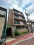 西宮駅より徒歩3分 3階 築25年2ヶ月の賃貸物件