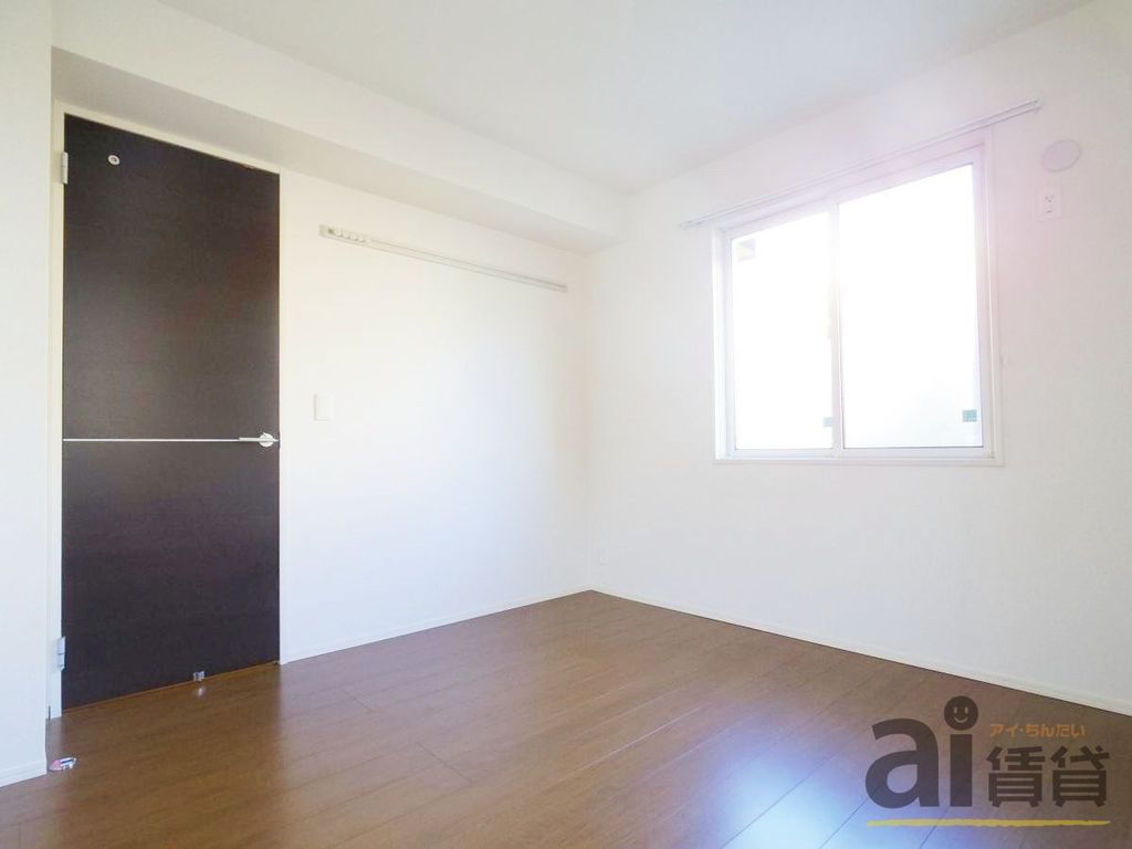 その他部屋・スペース　※同仕様写真