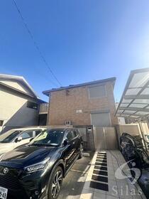 地下鉄谷町線/阿倍野駅 歩7分