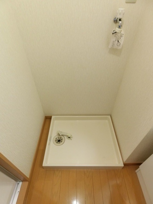 その他設備　図面と現状に相違がある場合には現状を優先