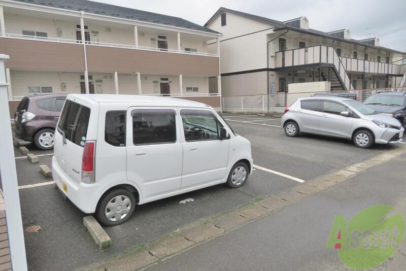 その他　（その他）まで100m