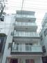 菊川駅より徒歩6分 5階 築10年1ヶ月の賃貸物件