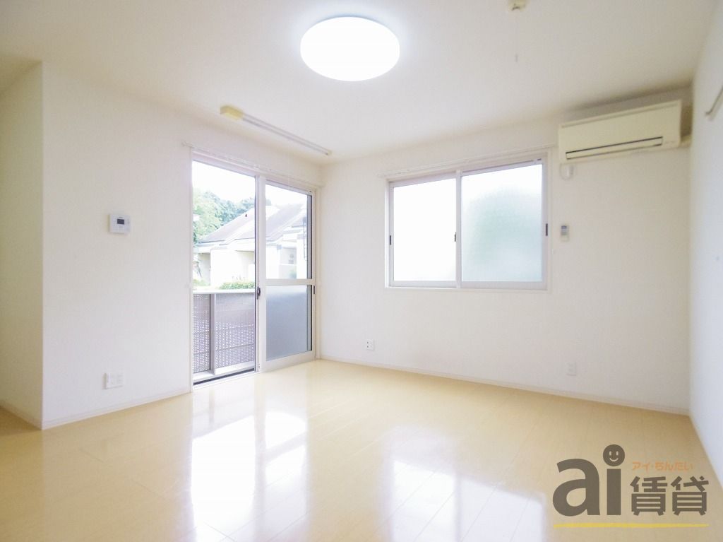 その他部屋・スペース　同仕様写真