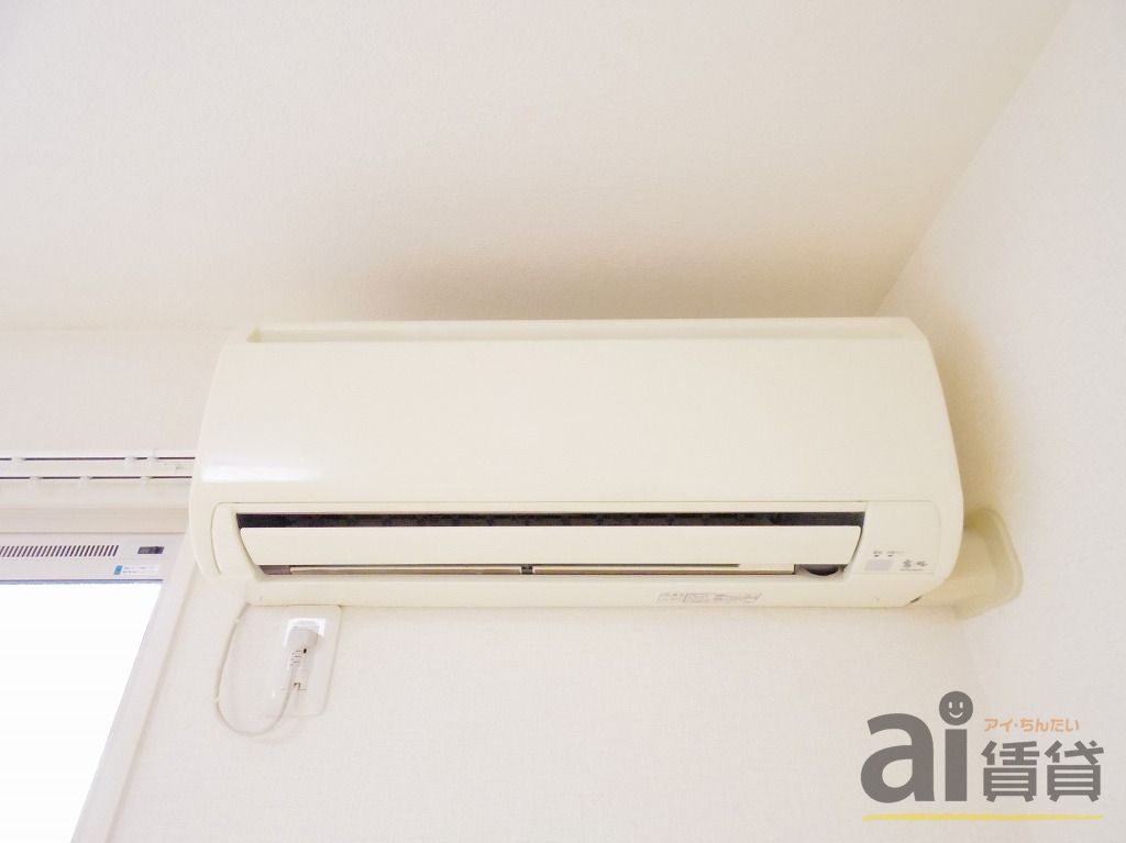 その他設備　同仕様写真