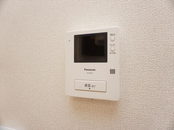 セキュリティ　セキュリティ