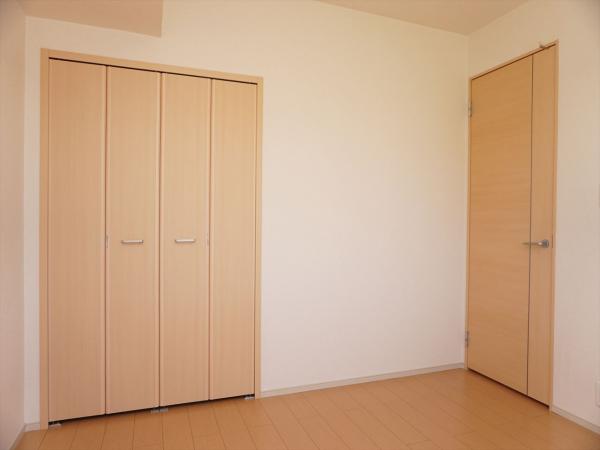 その他設備　その他部屋・スペース