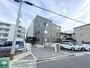与野駅より徒歩8分 4階 築5年10ヶ月の賃貸物件