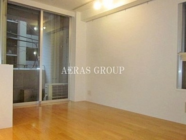 居室・リビング　同仕様タイプ