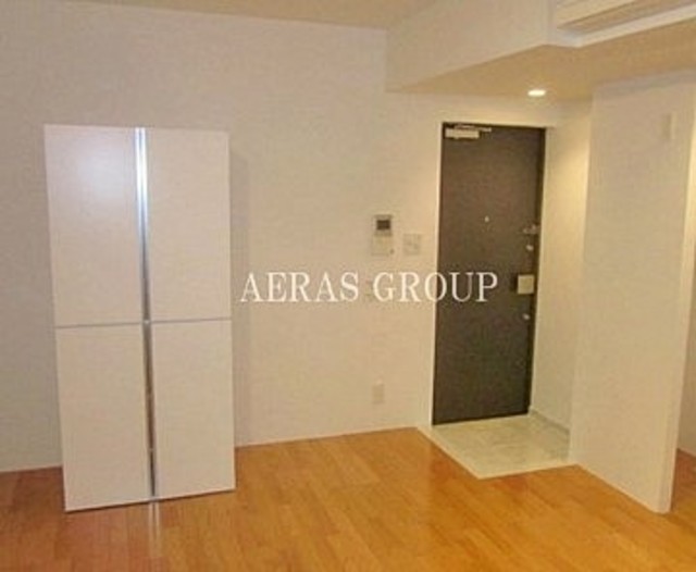 収納　同仕様タイプ