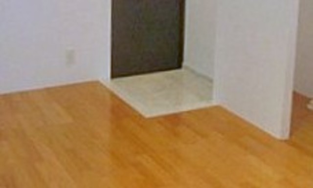 玄関　同仕様タイプ