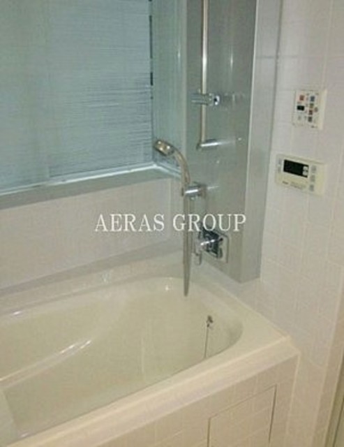 バス・シャワールーム　同仕様タイプ