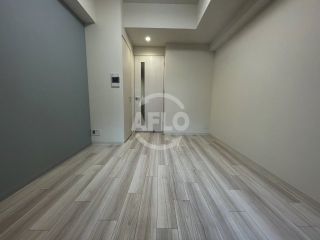 居室・リビング　プレサンス福島吉野ミナージ　洋室