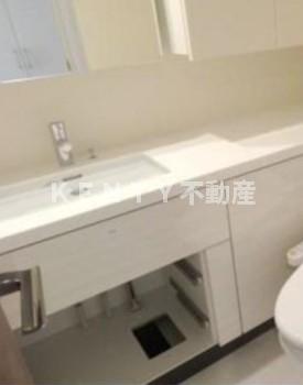 収納　収納豊富です