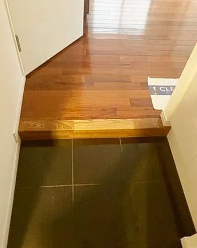 玄関　別部屋　参考写真です