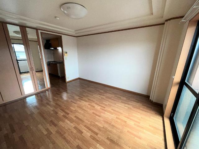 その他部屋・スペース　室内