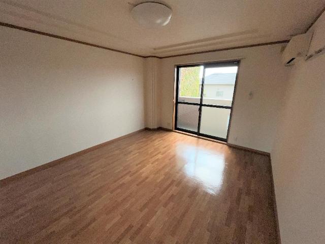 その他部屋・スペース　室内