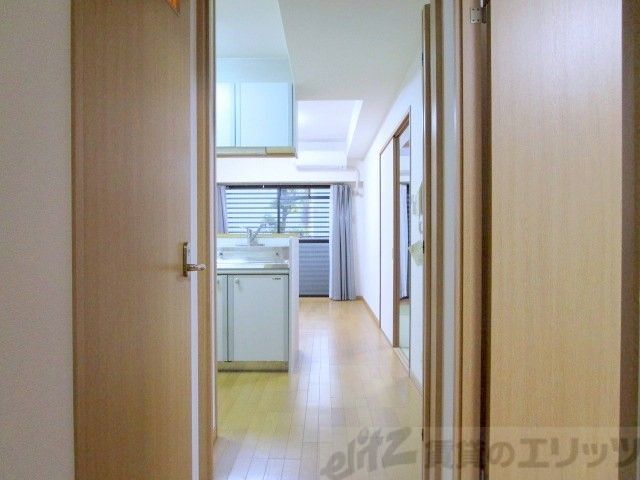 その他部屋・スペース　玄関