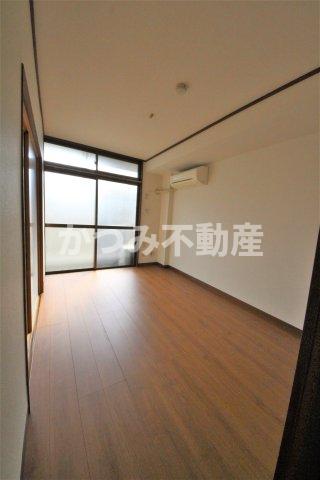 その他部屋・スペース　他号室参考写真