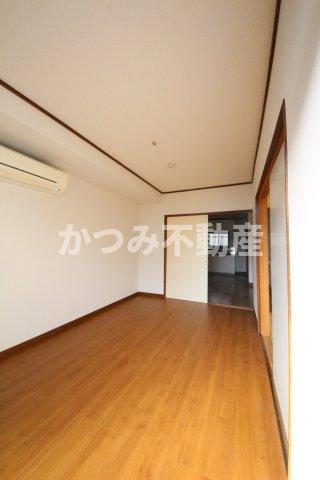 その他　他号室参考写真