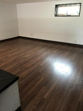 その他　その他